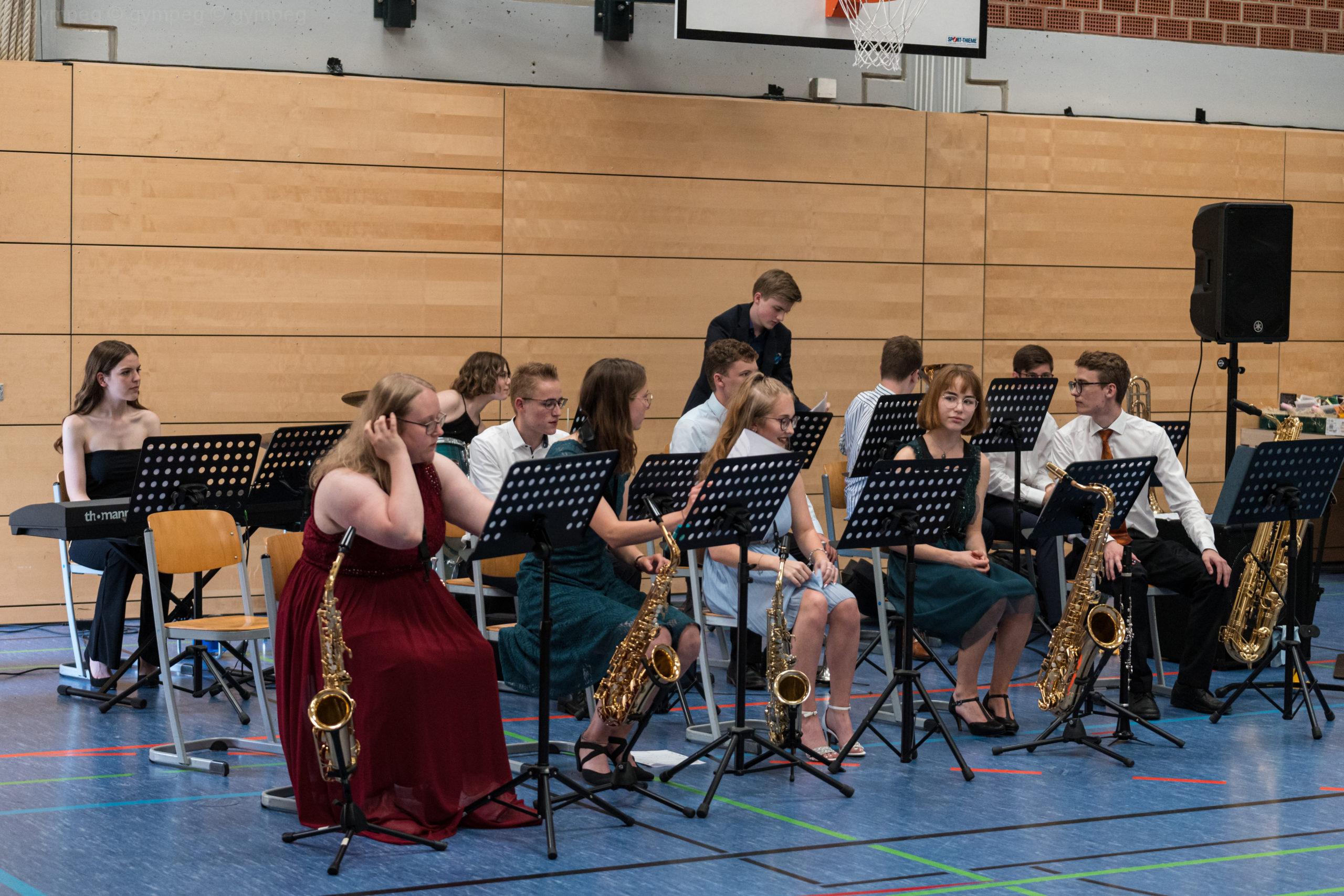 2022-06AbiturVerabschiedung (23)
